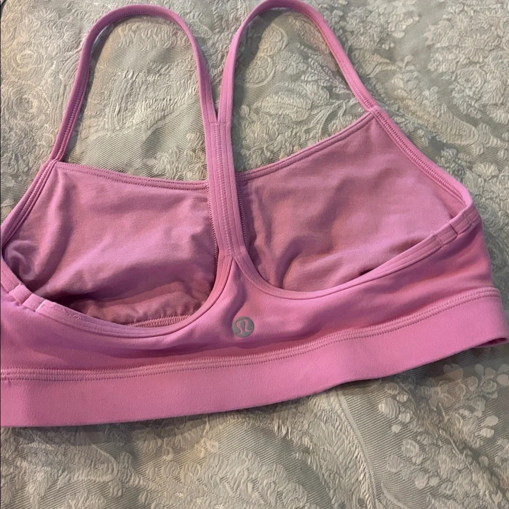 Lululemon 6 - Picture 2 of 3
